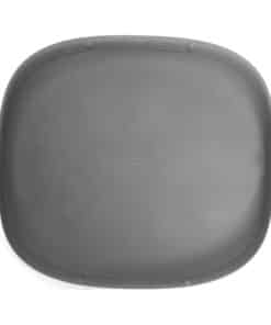 Neakasa M1 Silicone Tray Mat (Gray)