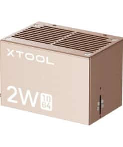 1064 nm 2W infrasarkanā lāzera modulis xTool S1