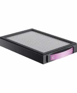 xTool SafetyPro™ AP2 High-Performance Filter