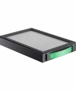 xTool SafetyPro™ AP2 Medium-Efficiency Filter