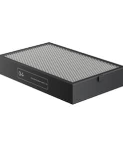 xTool SafetyPro™ AP2 Max V1.0 – Ultra-dense carbon filter (Ultra Dense Carbon Module)