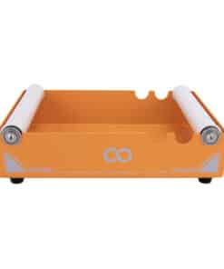 5 kg spool holder for the ELEGOO OrangeStorm Giga