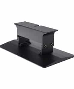 Anycubic Build Plate for the Photon Mono M7 Max