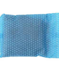 Air Filter for the Kobra S1/S1 Combo