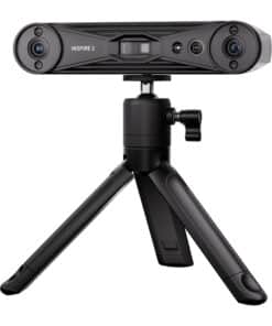 Skaner 3D Revopoint Inspire 2 - Premium edition