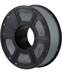 Anycubic ASA Filament (Gray) 1 kg