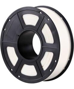 Anycubic ASA Filament (White) 1 kg
