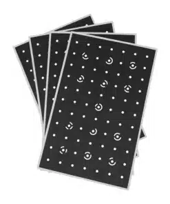 Revopoint High-Precision Encoded Calibration Plate