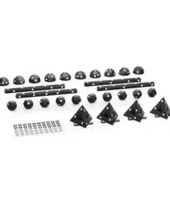 Revopoint Reference Block Set