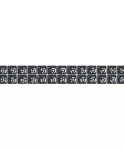 Revopoint Self-Adhesive Markers (208 pcs.)