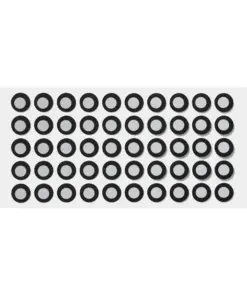 Revopoint Scanning Marker Set - 500 pcs.