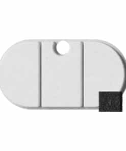 Petlibro Capsule Water Dispenser Filter (8 pcs.)