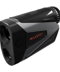 Mileseey IONJET2 Hunting Binoculars