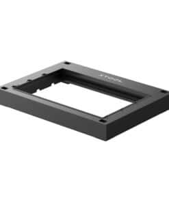XTOOL S1 Raising Base
