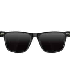 COLMI M01Pro UV AI Sunglasses
