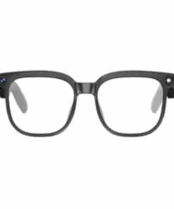 COLMI M02S AI Sunglasses