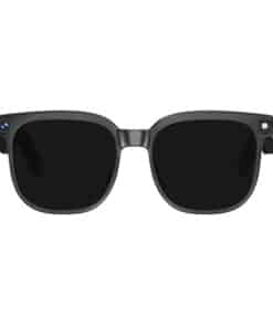 COLMI M02S UV AI Sunglasses
