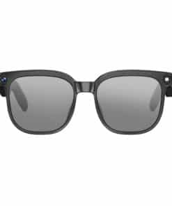 COLMI M02S AI Photochromic Sunglasses