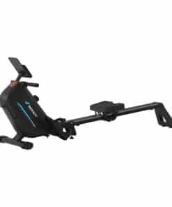 MERACH MR-R15B2-EU Rowing Machine