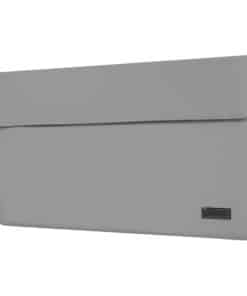 ARZOPA 14" Monitor Case (Gray)
