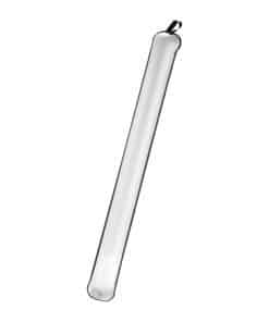 Handheld LED Tube Light NEEWER Bi-Color