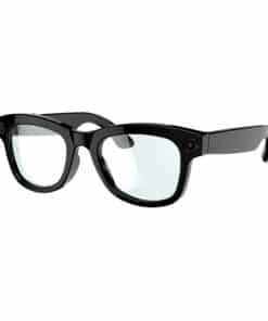 Zeblaze Eyewear AI Sunglasses