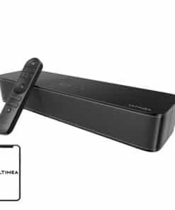 Ultima Poseidon M20 Soundbar