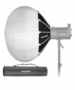 90 cm Lantern Softbox – Quick Setup Neewer NS90L