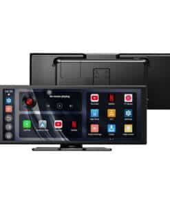 OTTOCAST OTTOAIBOX N95 automašīnas monitors