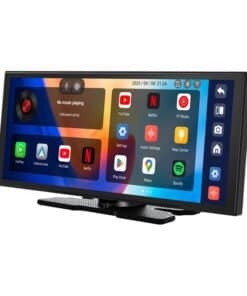 OTTOCAST OTTOAIBOX N95C automašīnas monitors