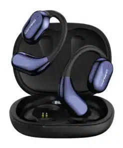 ONIKUMA T209 True Wireless Earbuds